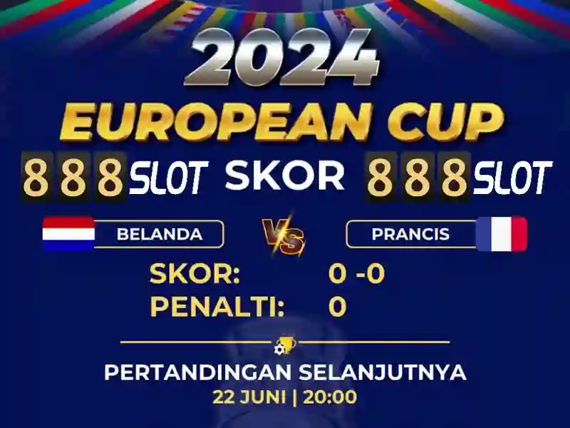 💎play online video slots💎 💎play online video slots💎