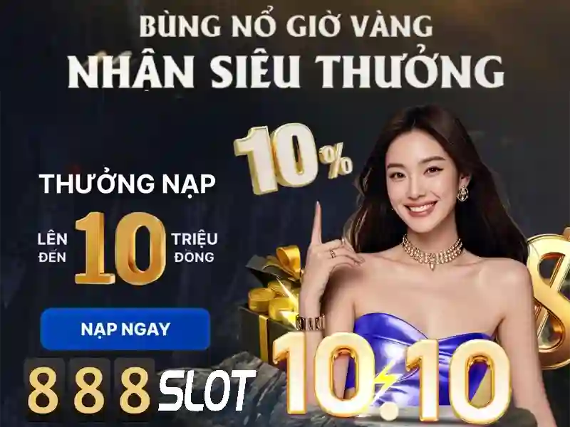 💎đánh bạc casino trực tuyến💎 💎đánh bạc casino trực tuyến💎