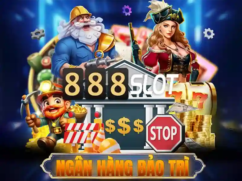 888slot chính chủ - 888SLOT 888slot chính chủ - 888SLOT
