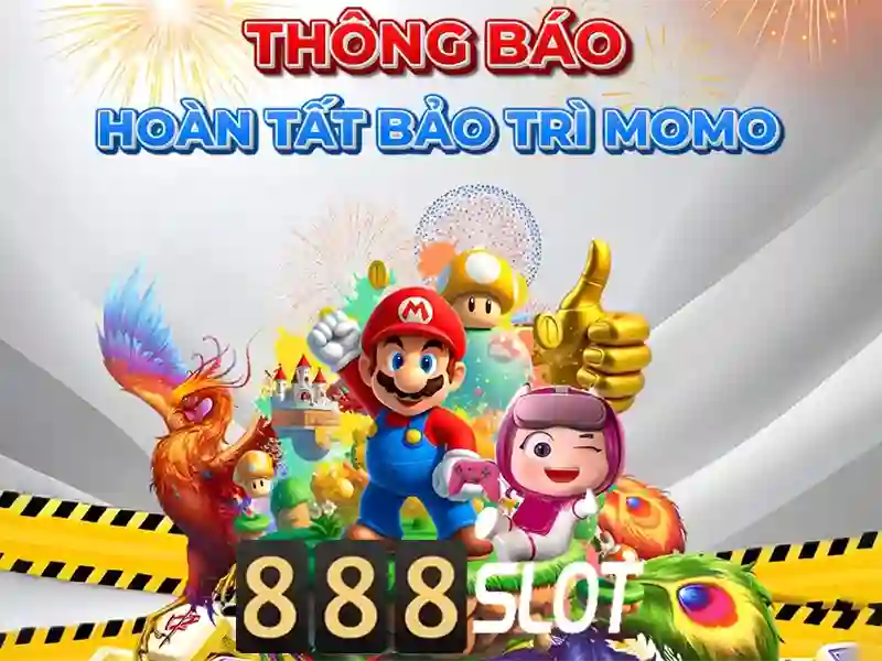 💎hb88 slot💎 - hb88 mobi hồ chí minh - hb88 wiki 💎hb88 slot💎 - hb88 mobi hồ chí minh - hb88 wiki