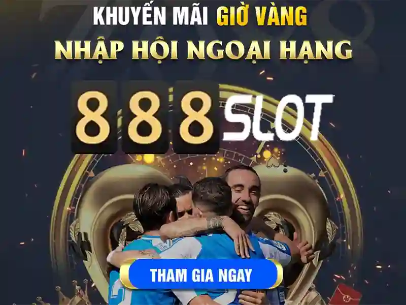 💎m88 mansion trang cá cược the thao số 1💎 💎m88 mansion trang cá cược the thao số 1💎
