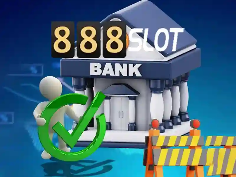 💎cước câu 4 con cá💎 💎cước câu 4 con cá💎