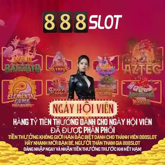 rút tiền slot - 888SLOT rút tiền slot - 888SLOT