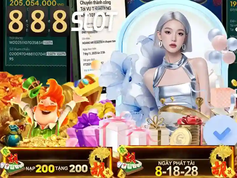 ứng dụng slot - 888SLOT ứng dụng slot - 888SLOT