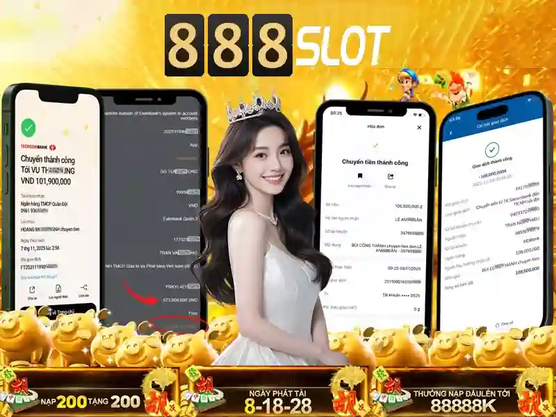 💎bạc đánh gió💎 💎bạc đánh gió💎