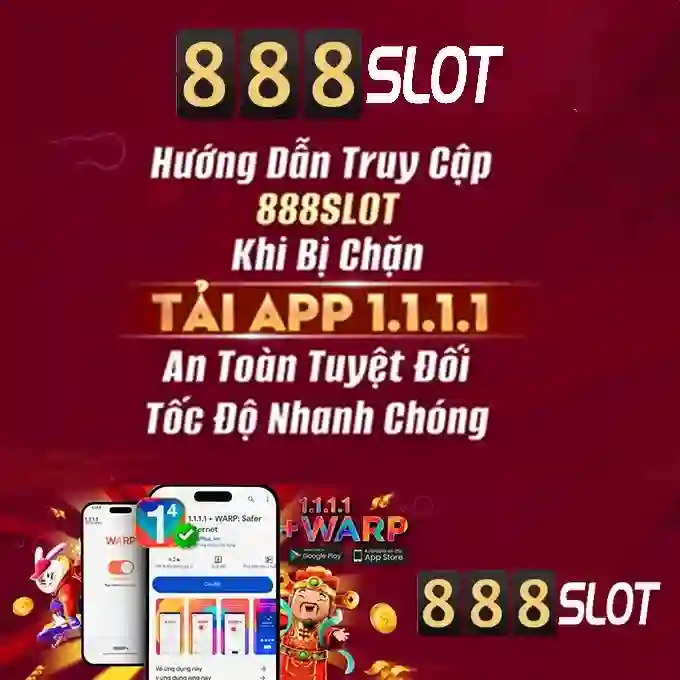 💎fruit roulette slots💎 💎fruit roulette slots💎