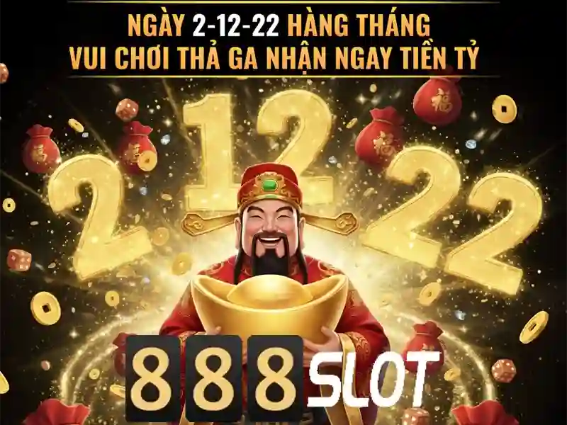 Hướng Dẫn Rút Tiền 888SLOT – Thủ Tục Đơn Giản Và Nhanh Chóng 83 - 888SLOT Hướng Dẫn Rút Tiền 888SLOT – Thủ Tục Đơn Giản Và Nhanh Chóng 83 - 888SLOT