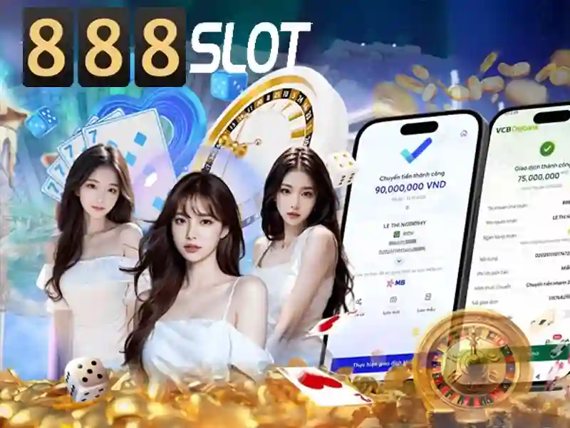 💎kèo nhà cái dự đoán💎 💎kèo nhà cái dự đoán💎
