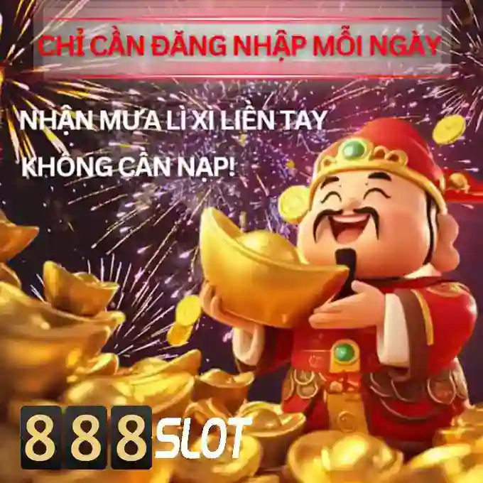 💎nhà cái khuyến mãi cao💎 💎nhà cái khuyến mãi cao💎