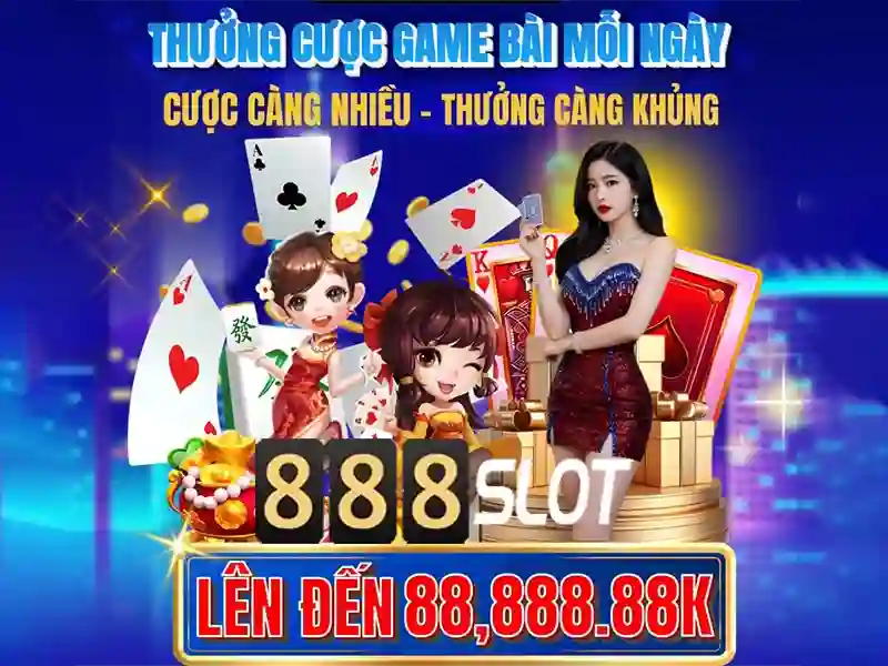 888SLOT - Trải nghiệm cá cược slot đỉnh cao tại 888 slot casino - 888SLOT 888SLOT - Trải nghiệm cá cược slot đỉnh cao tại 888 slot casino - 888SLOT