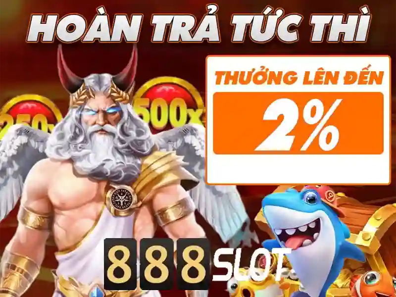 💎slot machine hits💎 💎slot machine hits💎