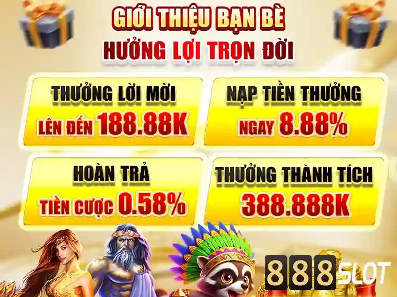 💎slot machine 3d model free download💎 💎slot machine 3d model free download💎