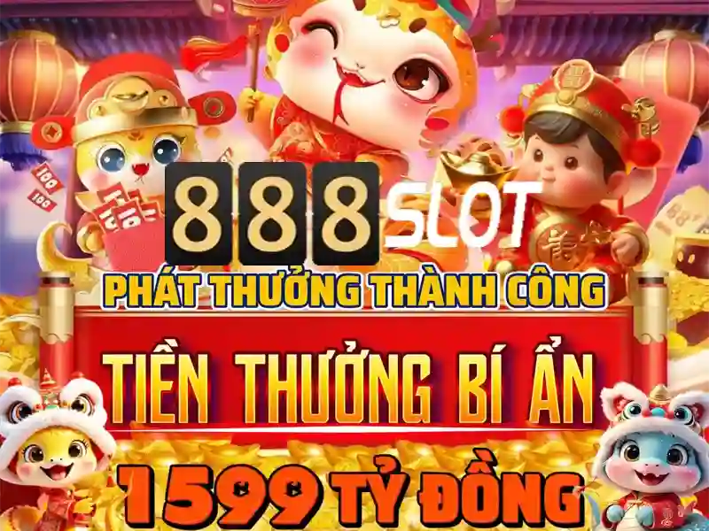 💎đường dây đánh bạc 64 nghìn tỷ💎 💎đường dây đánh bạc 64 nghìn tỷ💎