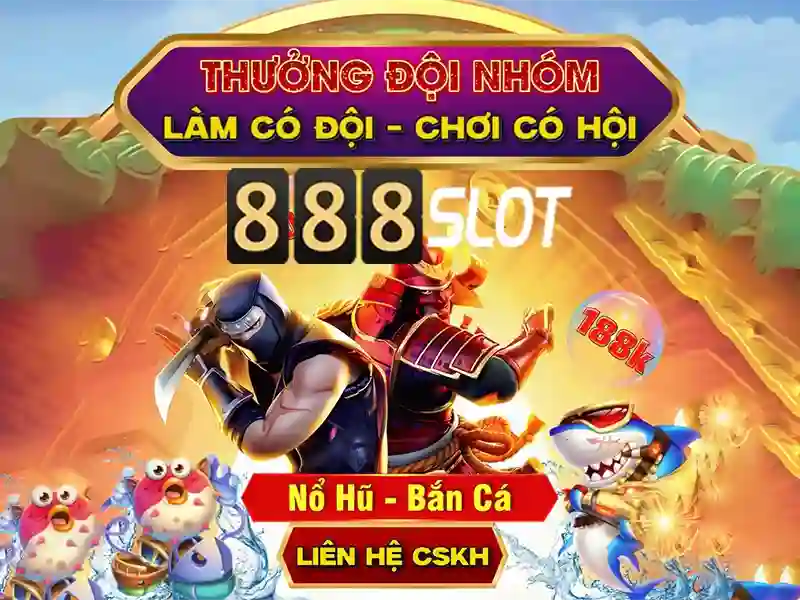 💎ty le keo nhà cai vuabai9.com💎 💎ty le keo nhà cai vuabai9.com💎