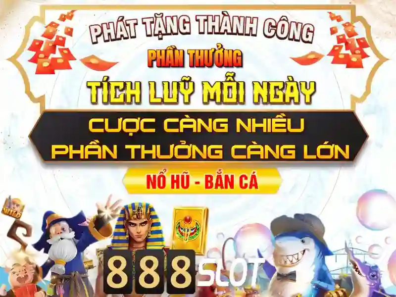 💎nhà cái lô đề tỷ lệ hoa hồng cao nhất💎 💎nhà cái lô đề tỷ lệ hoa hồng cao nhất💎