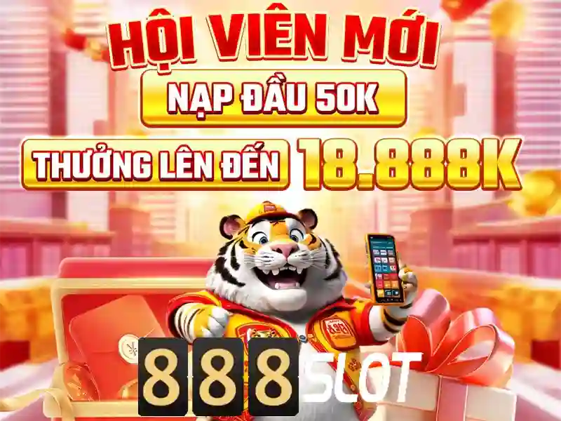 💎88 fortunes slot machine strategy💎 💎88 fortunes slot machine strategy💎