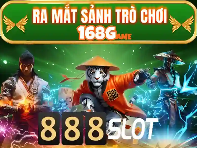 888SLOT - Chia Sẻ Kiến Thức Cao Cấp Cho Game Thủ VIP - 888SLOT 888SLOT - Chia Sẻ Kiến Thức Cao Cấp Cho Game Thủ VIP - 888SLOT