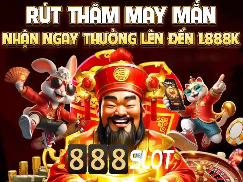 💎trang cá cược tặng tiền miễn phí💎 💎trang cá cược tặng tiền miễn phí💎