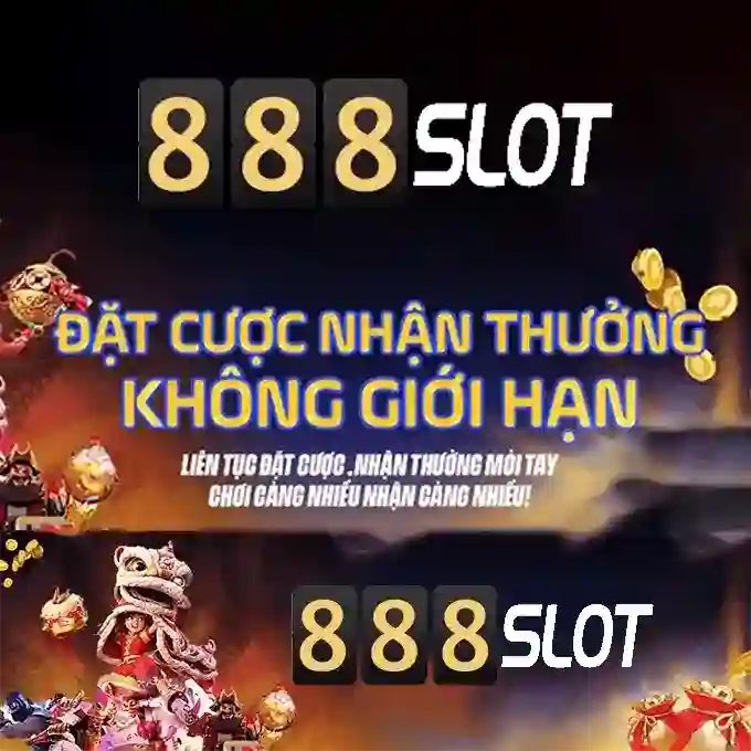 💎miền bắc có bao nhiêu con sông💎 💎miền bắc có bao nhiêu con sông💎