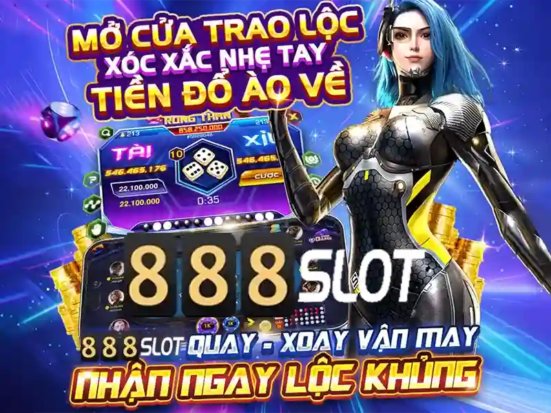 💎slot games free💎 💎slot games free💎