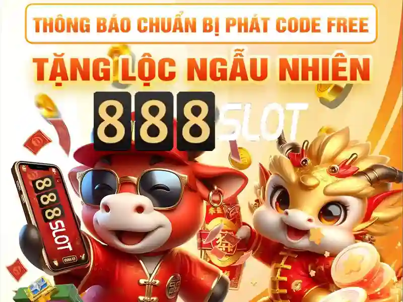 nạp tiền - 888SLOT nạp tiền - 888SLOT