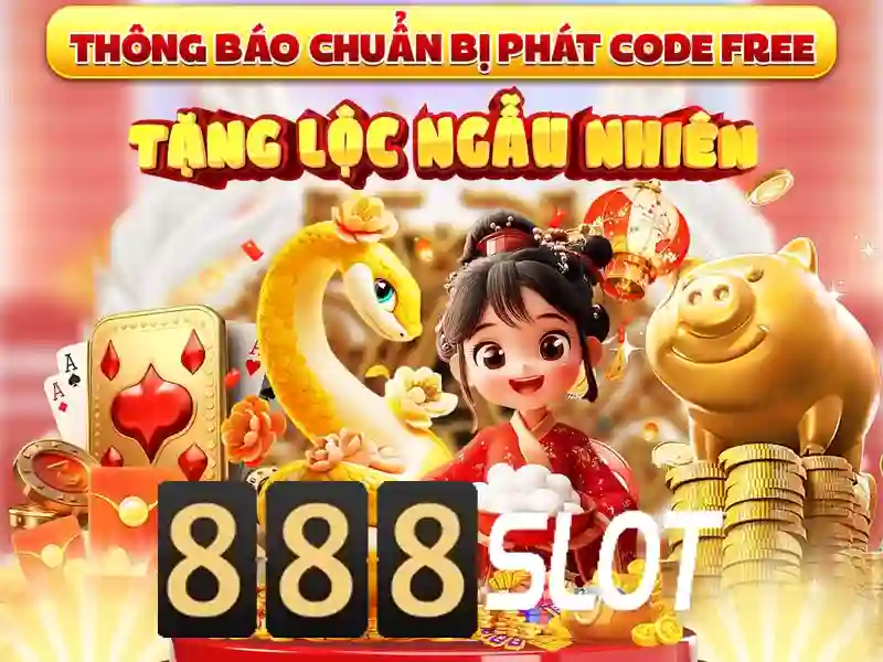 💎cước câu cá sunline💎 💎cước câu cá sunline💎