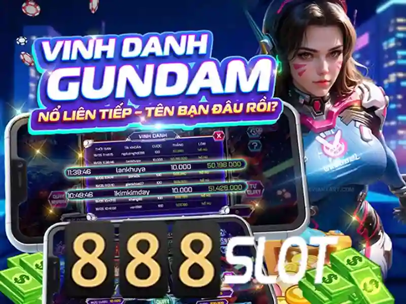 💎bet168 kèo nhà cái💎 💎bet168 kèo nhà cái💎